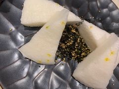 -佬麻雀·新湘菜(东方宝泰店)