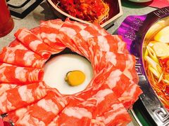 -辣斗辣·老火锅(红谷滩万达店)