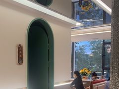 -马白开来特色羊排揪片子  (总店)