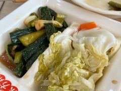-东方削面(迎泽街店)