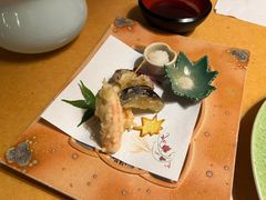 -蟹道乐(梅田店)
