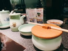 -モリタ屋(JR京都伊势丹店)