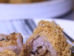 -岭南真味·匠心粤菜(K11店)