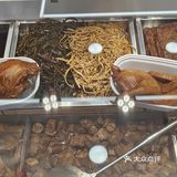这家卤味强烈推荐