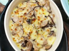 -大树餐厅(红旗街万达店)