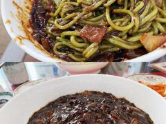-来味香(麦世达韩国精品百货店)