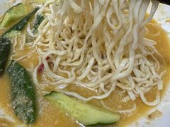 -香满锅老北京羊蝎子火锅·家常菜(新街口店)