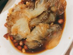 -顺风江南宴(静安大融城店)