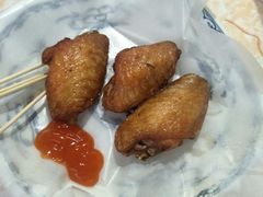 -渔记茶餐厅(渔村店)