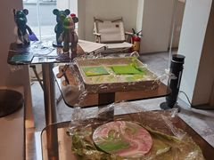 -Lois Art(思南店)