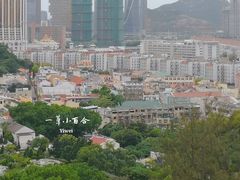 -龙环葡韵住宅式博物馆