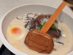 -味千拉面(广州白云机场T1西二店)