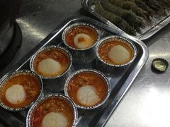 带子-旺记碳烤肥牛(总店)