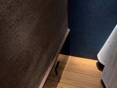 -江南足纪·影院足道·轻奢SPA(笋岗HALO广场店)