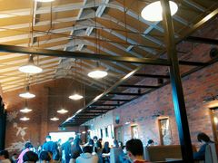 android_upload_pic-星巴克臻选(嘉定疁城国际店)
