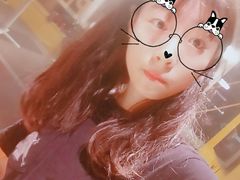 -超级猩猩健身·团课(高新园大冲商务中心二店)