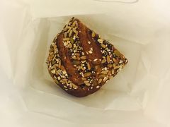 -WHEAT&BAKER-麥(凯德来福士店)