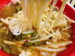 -桂林米粉(洋桥店)