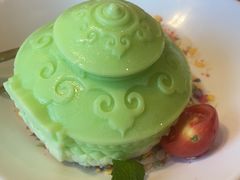 -青禾小厨新疆菜(总店)