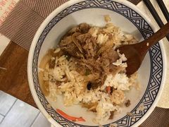-森味花园·日本料理(伊藤洋华堂亚运村店)