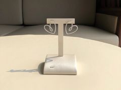 -HEFANG Jewelry何方珠宝(三里屯太古里店)