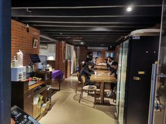 -淮国旧H22·中古店