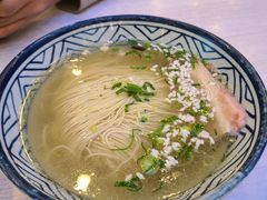 枫镇大肉面-朱洪元苏式面馆(绿宝广场店)