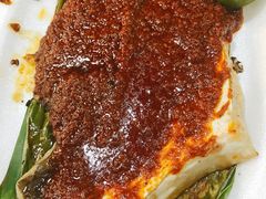 -纽顿熟食中心