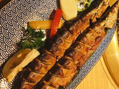 -久苑烧肉(世界城广场店)