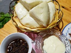 -尼玛藏家风味园(阿山食城店)
