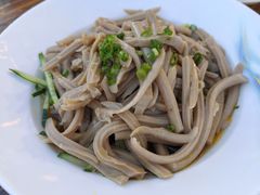 -东口码头·烧鸽子·鱼头泡饼·地方菜(金鹰悦城店)