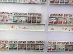 -KKV(深圳宏发大仟里店)