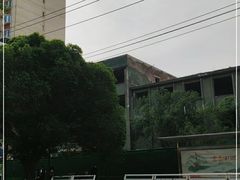 -歹歹的加个面过油肉拌面