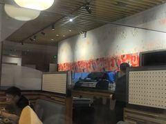 -菊上料理(蜀山银泰百货店)