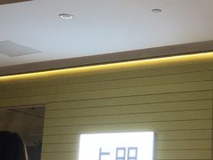 -卡朋西餐(悦汇城店)