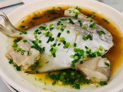 -小实惠嘉(威海路店)
