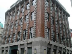 -大小河街