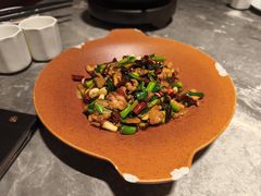 -福照楼汽锅鸡·云南菜(火车站锦江店)