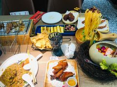 -小董哥烤串(故宫店)