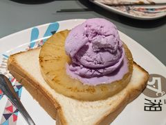 -57度湘(王府井10F店)