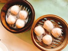 虾饺-新海利(北岭店)