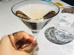 -昔士风中西餐厅(天河公园店)
