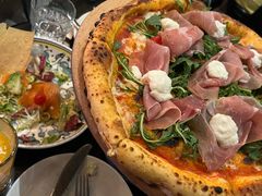 -Alimentari Grande(东湖路店)