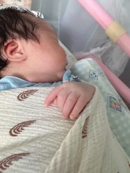 点击看大图 -国际月月生母婴月子中心(旗舰店)