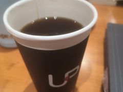 -西西弗书店&矢量咖啡(壹方购物中心店)