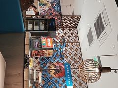 -半天妖烤鱼(正荣店)