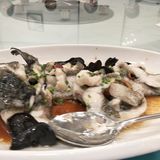 巧克力是澳洲百年老牌子koko