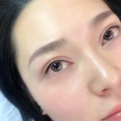 -久匠半永久纹眉