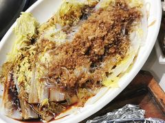 -船梆煮•蒸汽海鲜·生腌干蒸(五四广场店)