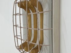 -胶囊画廊